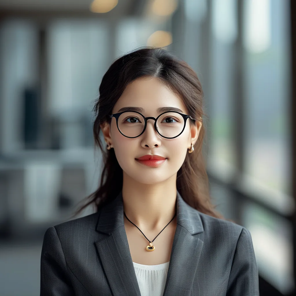 小额贷款公司